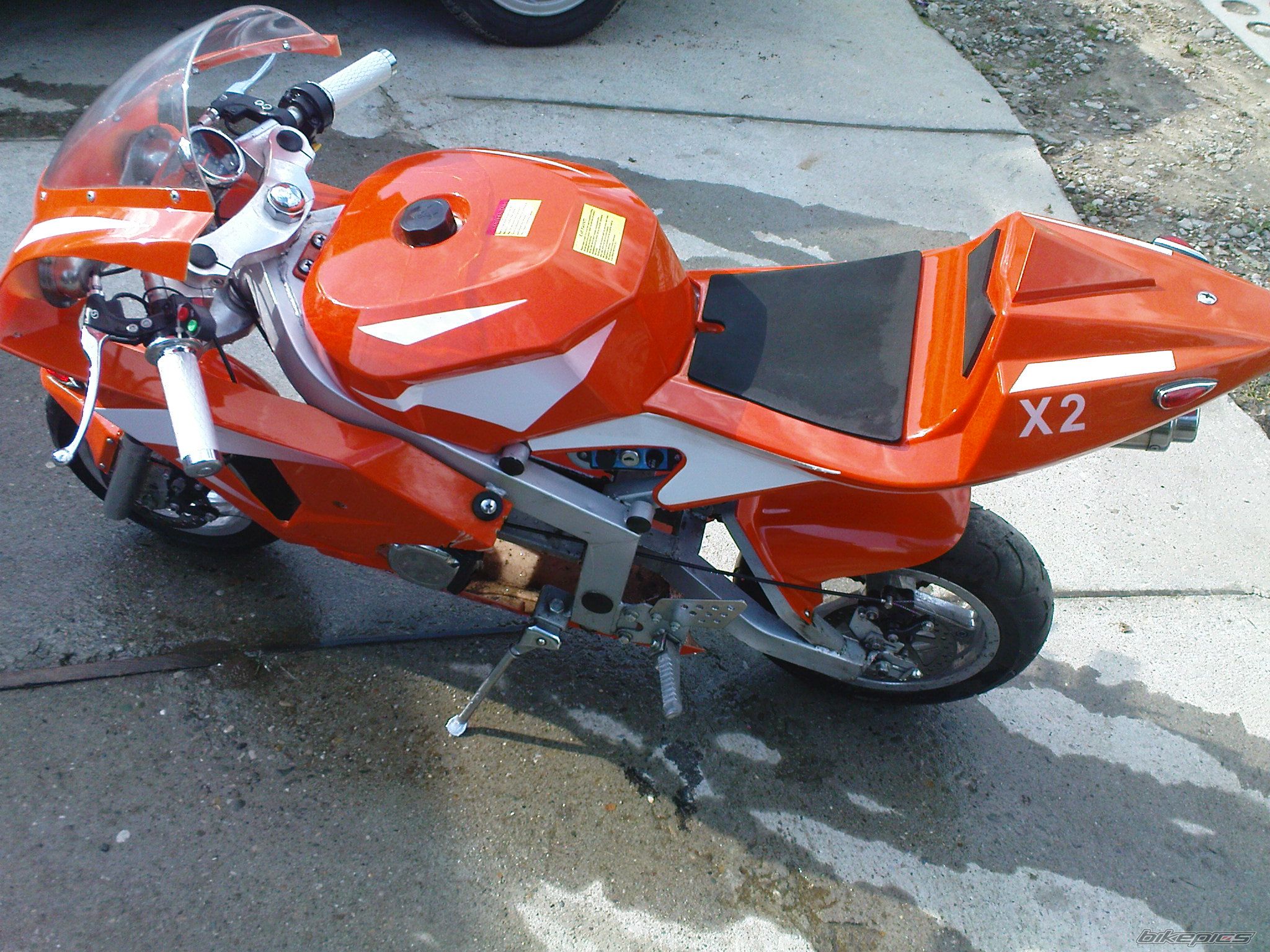 Photo 1430878