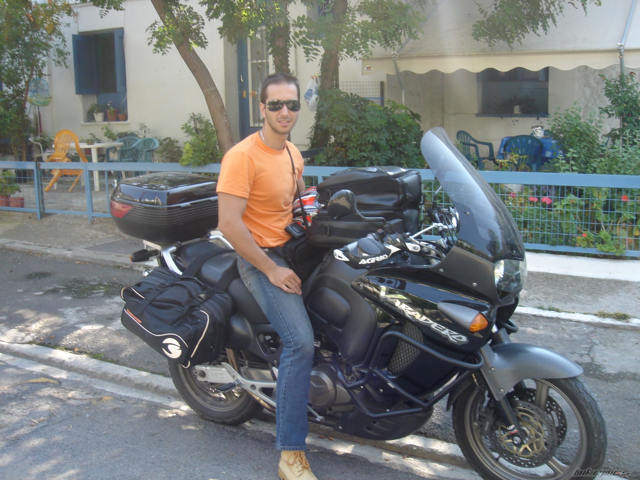 Bike Photo 1430880