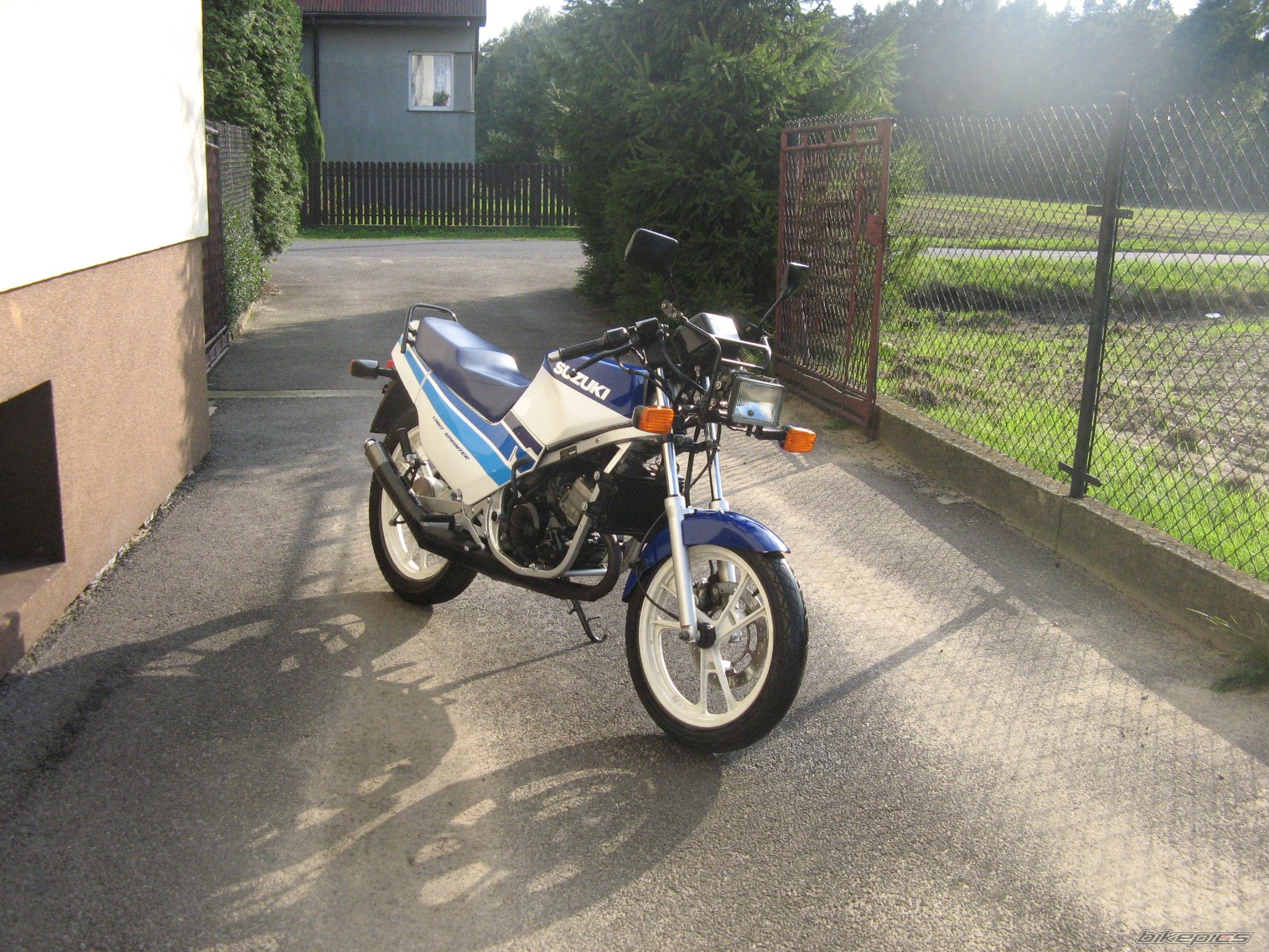 Photo 1430889