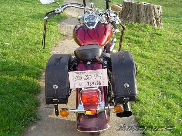 Photo 143089