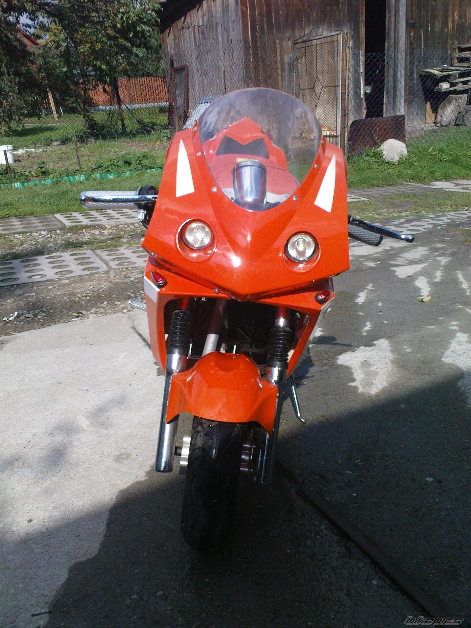 Bike Photo 1430894