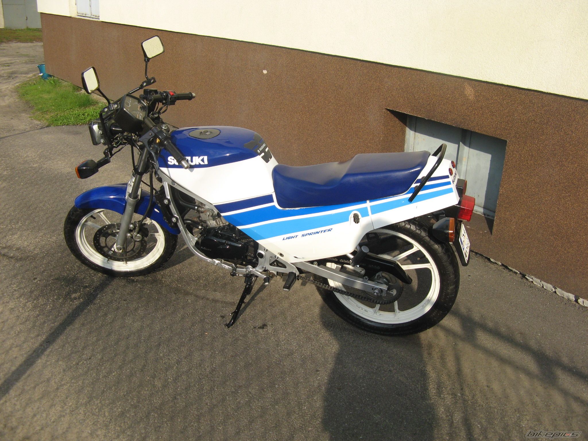 Photo 1430897