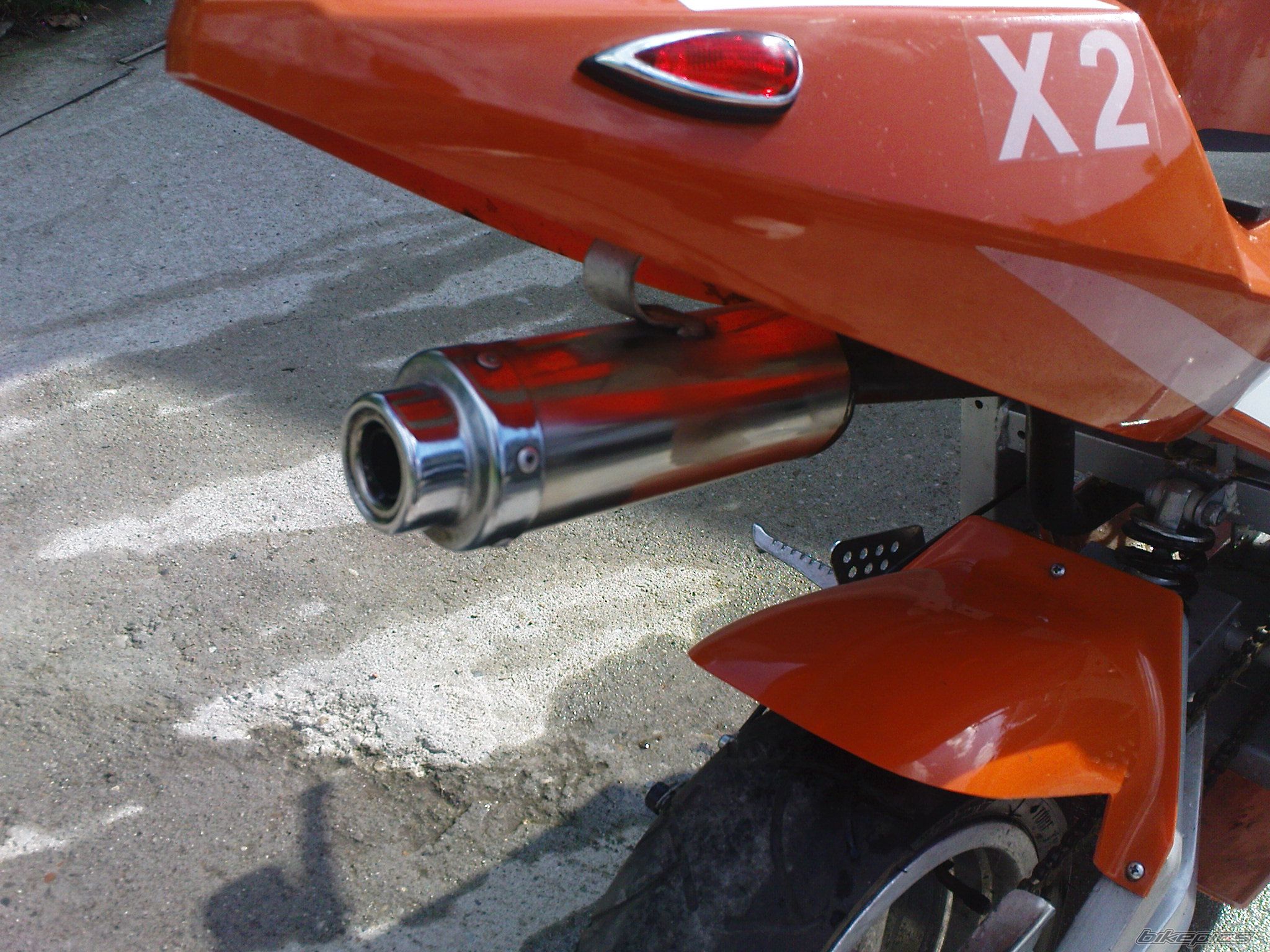 Photo 1430899
