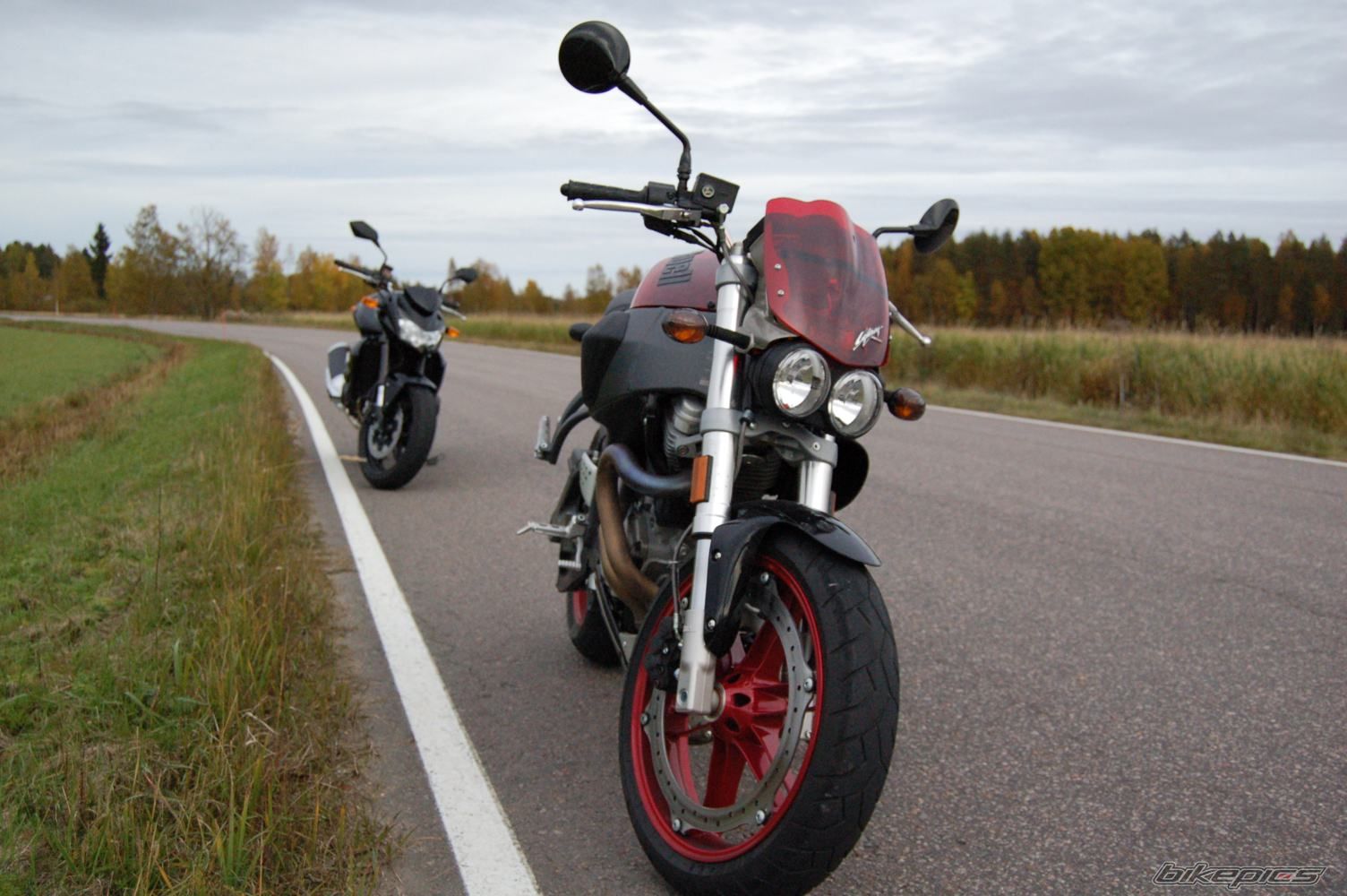 Bike Photo 1430901