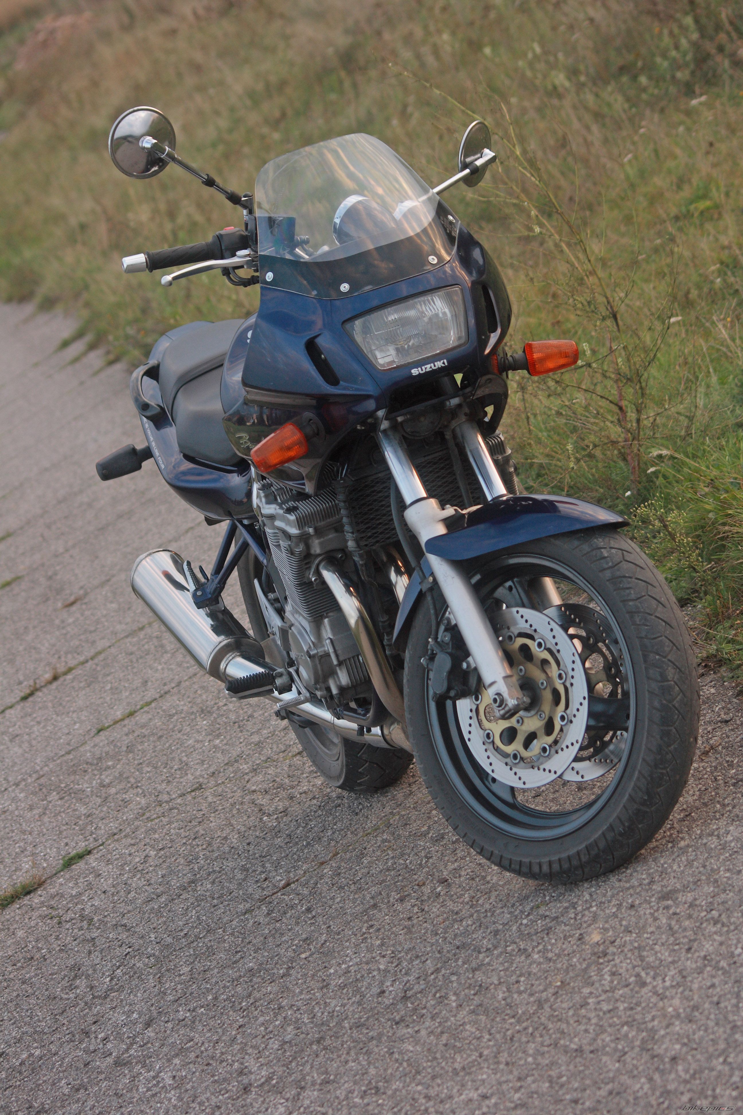 Bike Photo 1430902