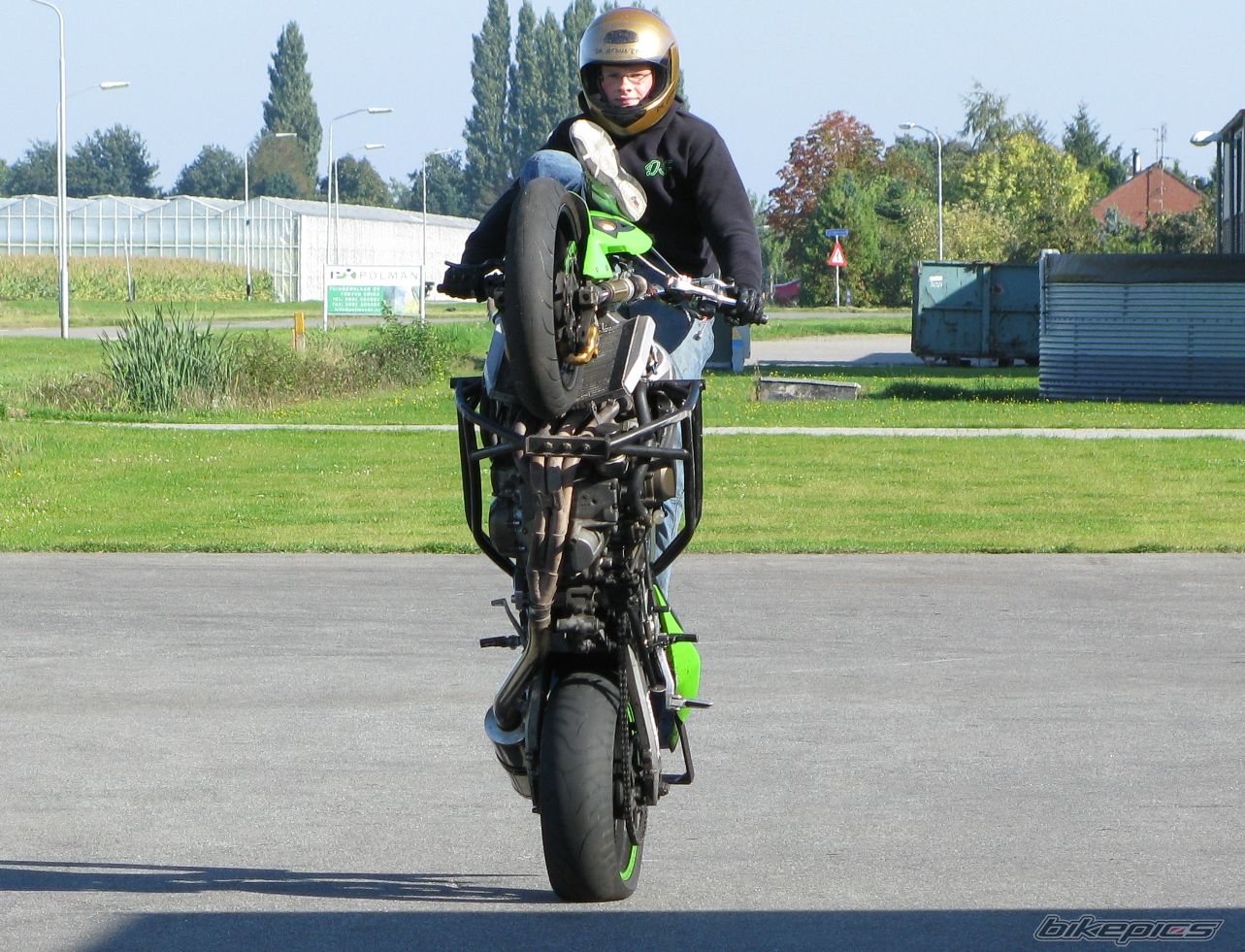 Bike Photo 1430903