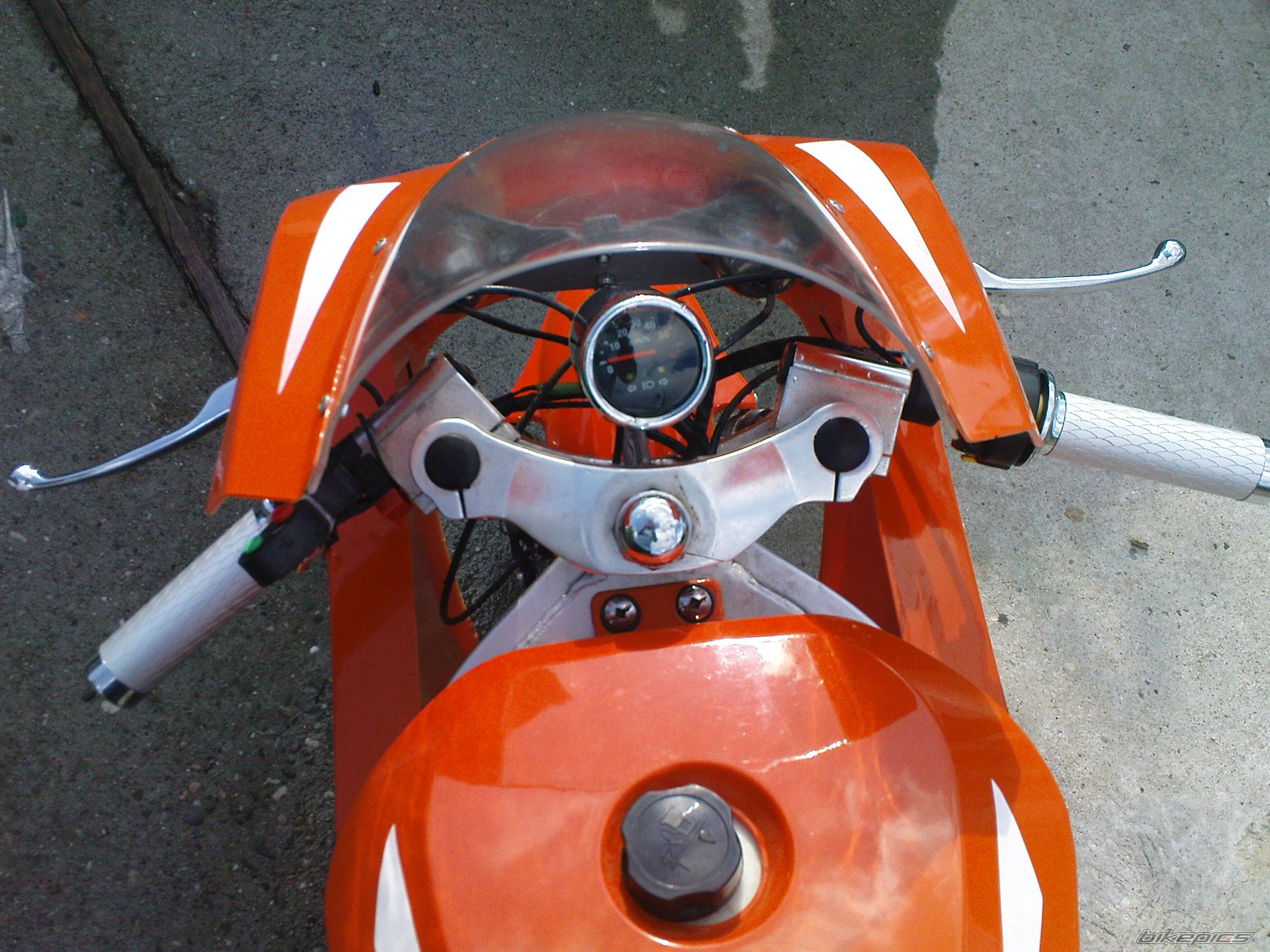 Photo 1430906