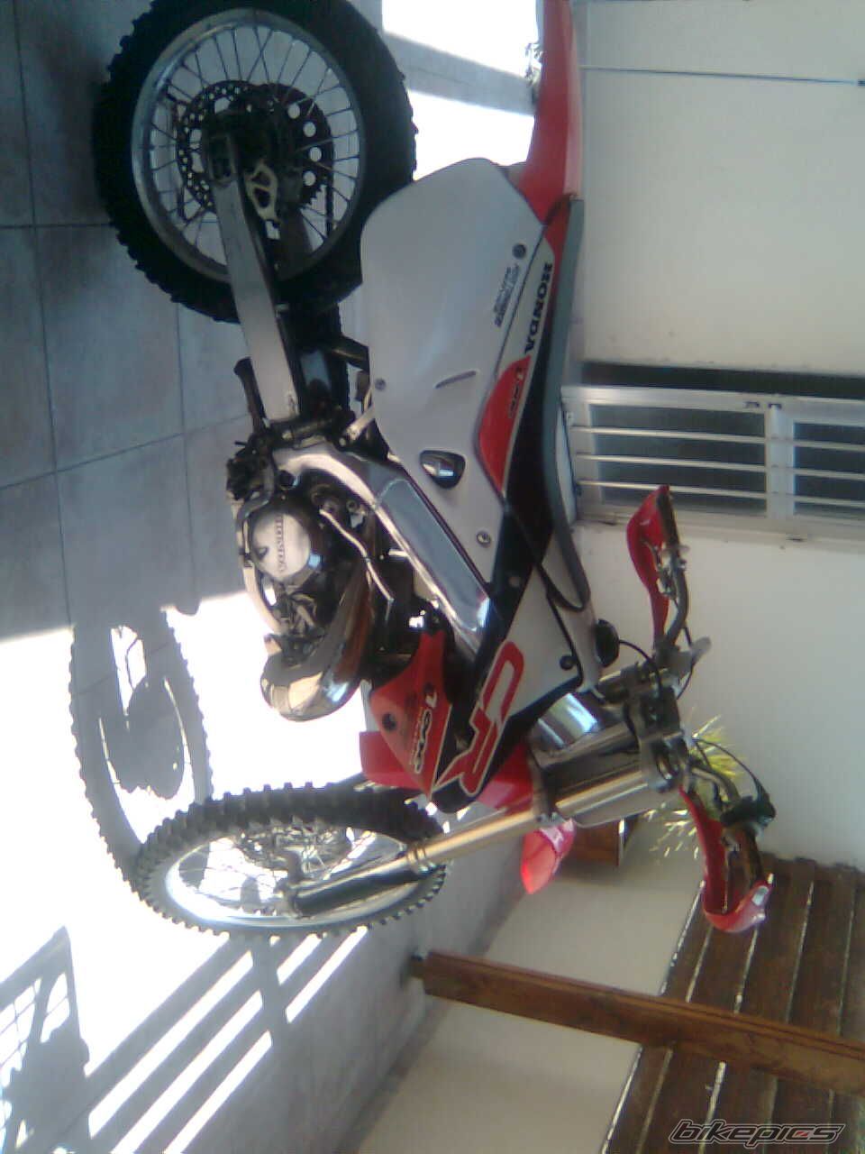 Bike Photo 1430922