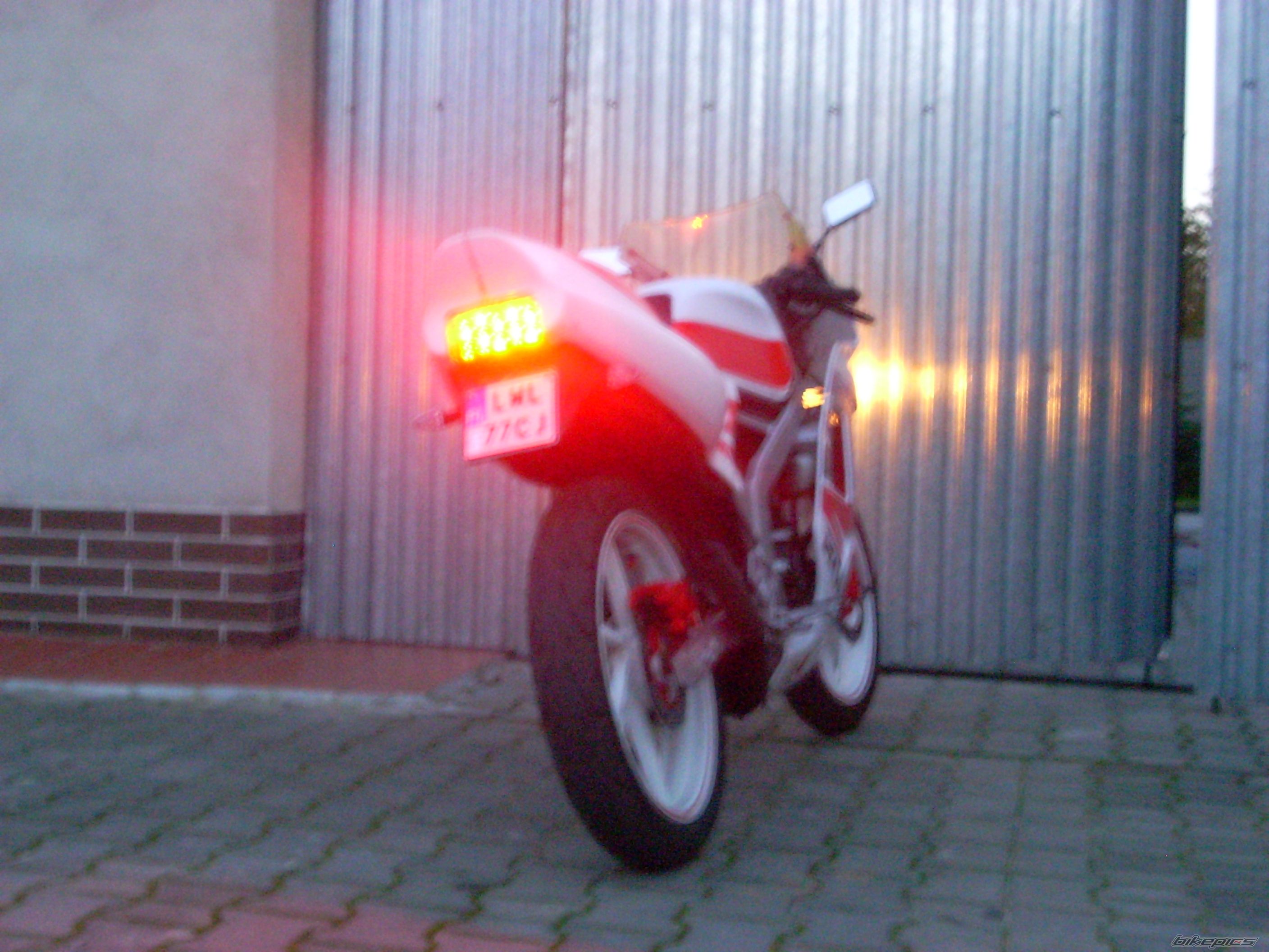 Photo 1430923