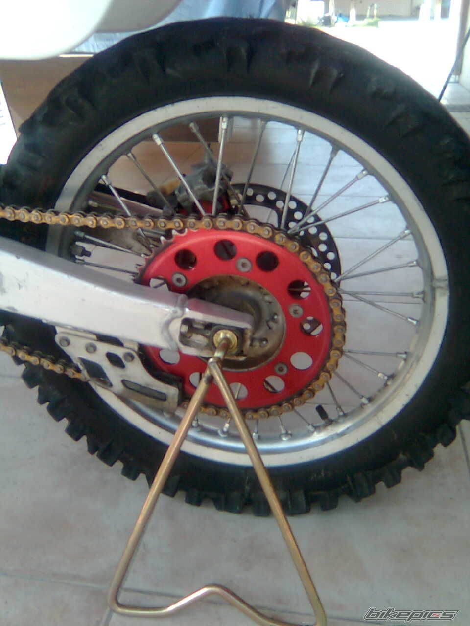 Bike Photo 1430928