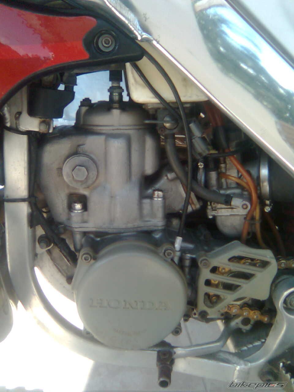 Bike Photo 1430929