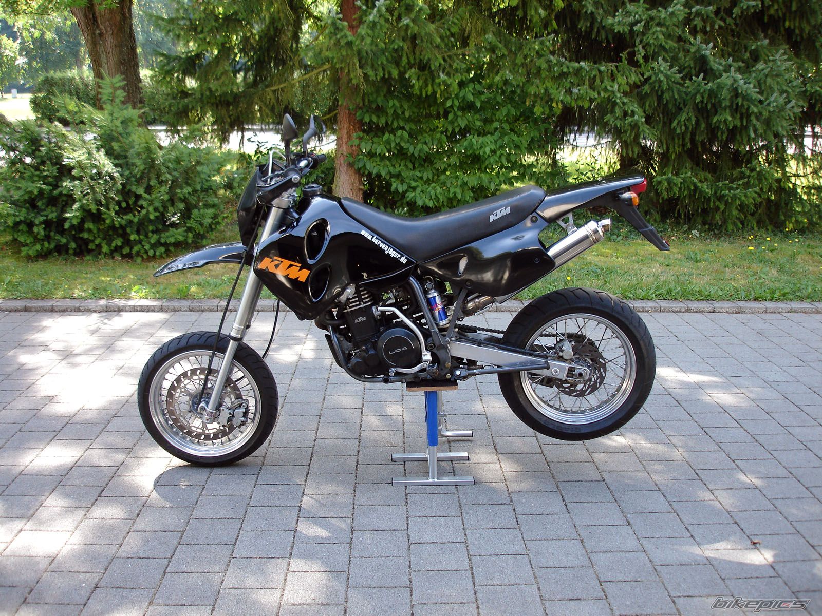 Photo 1430930