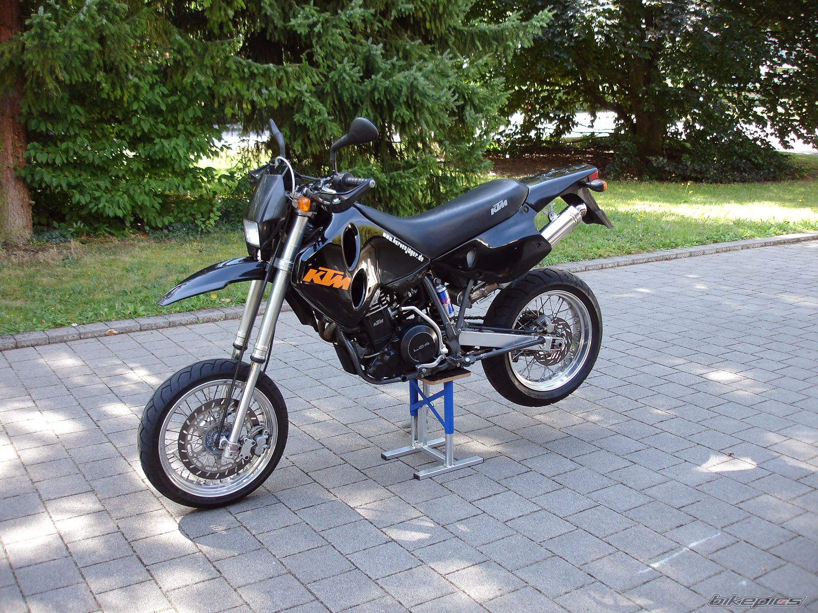 Photo 1430932