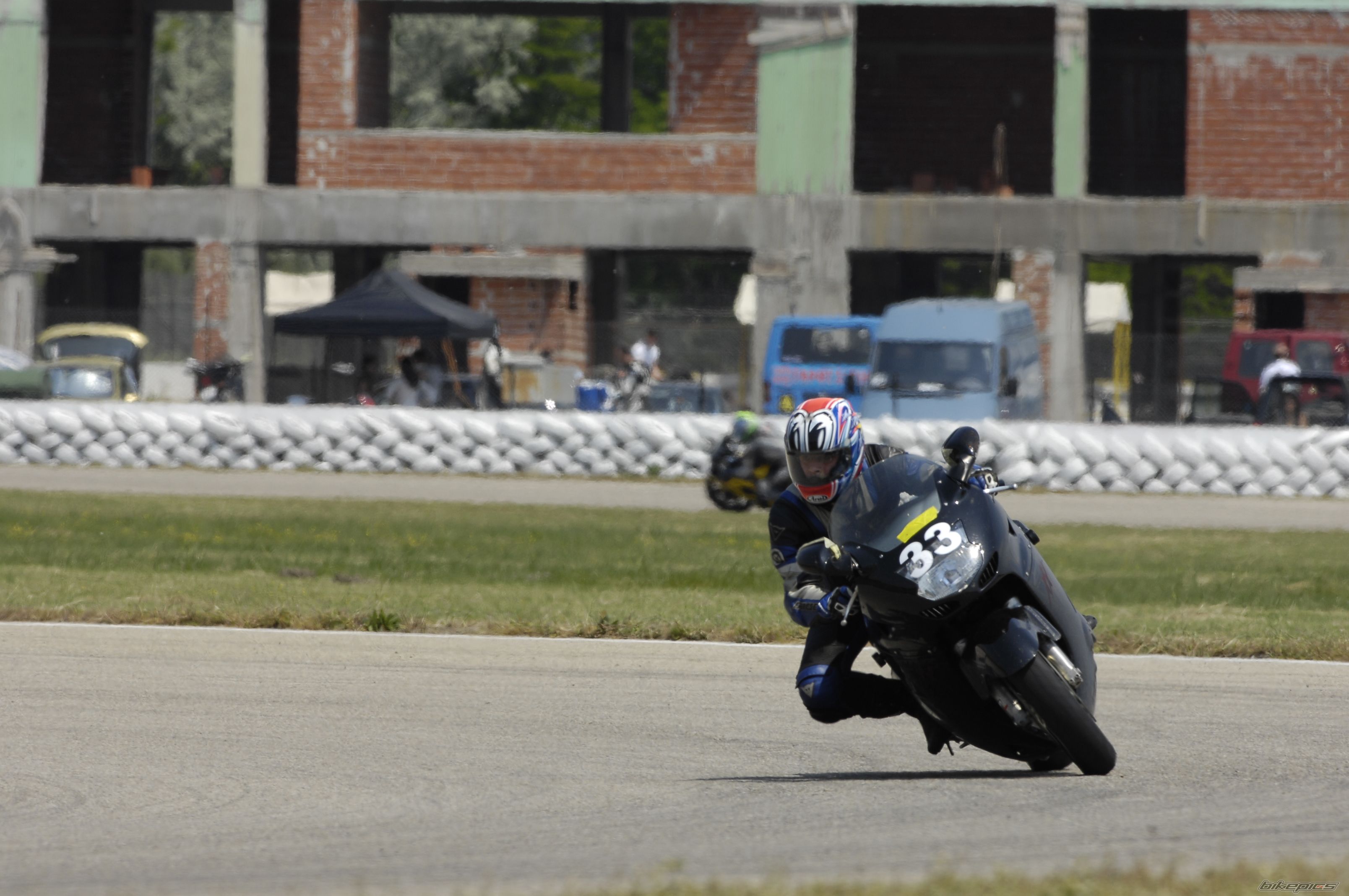Bike Photo 1430940