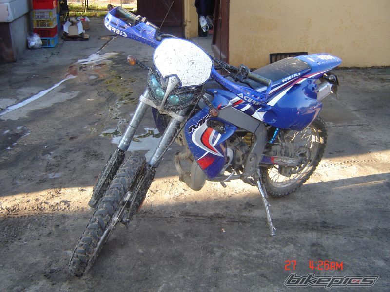 Photo 1430941