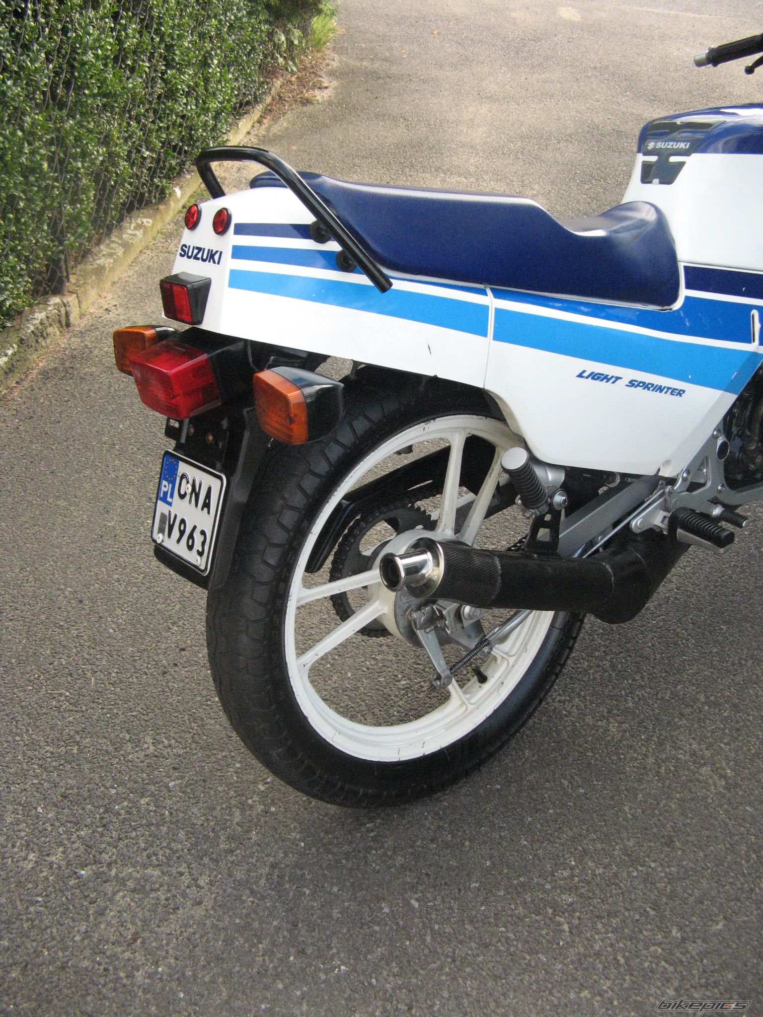 Bike Photo 1430942