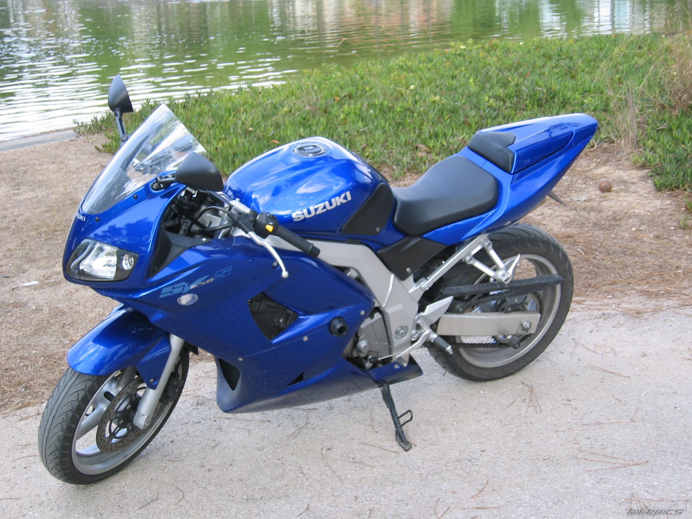 Bike Photo 1430943
