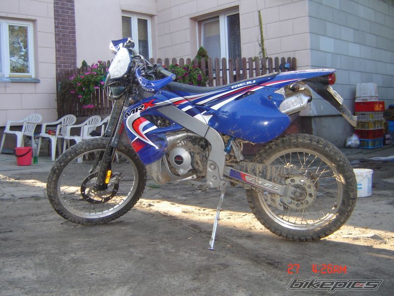 Photo 1430944
