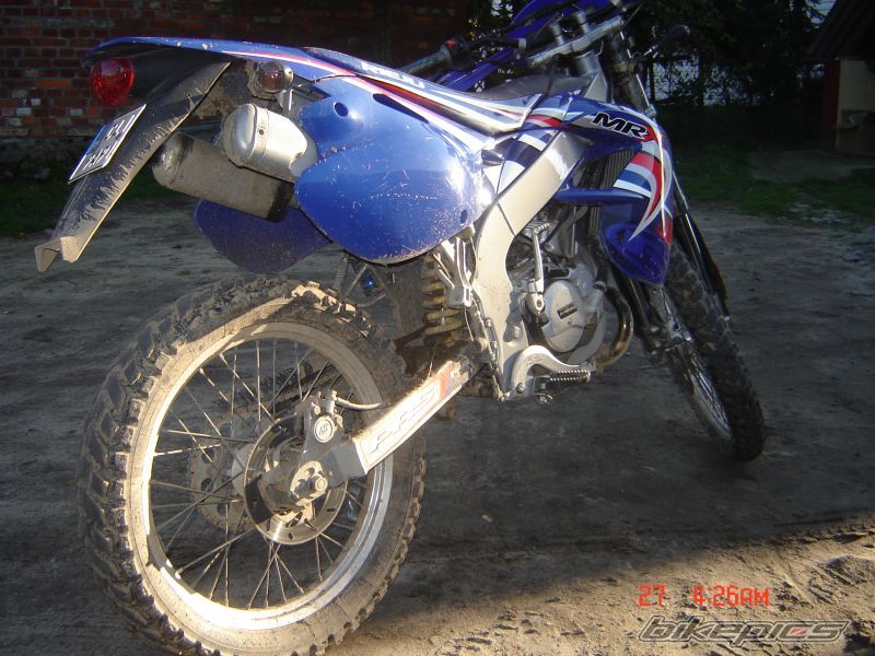 Photo 1430945