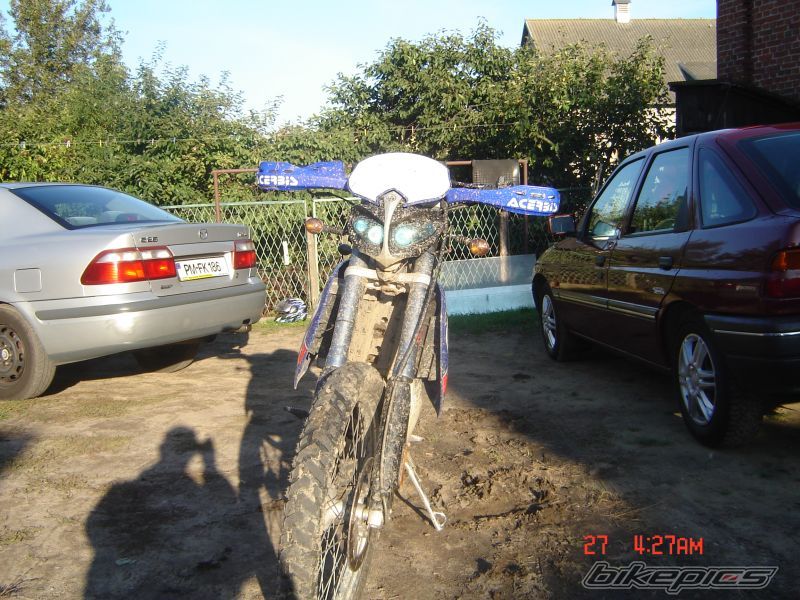 Photo 1430946