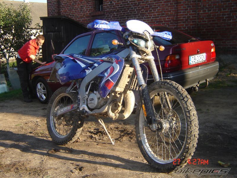 Photo 1430948