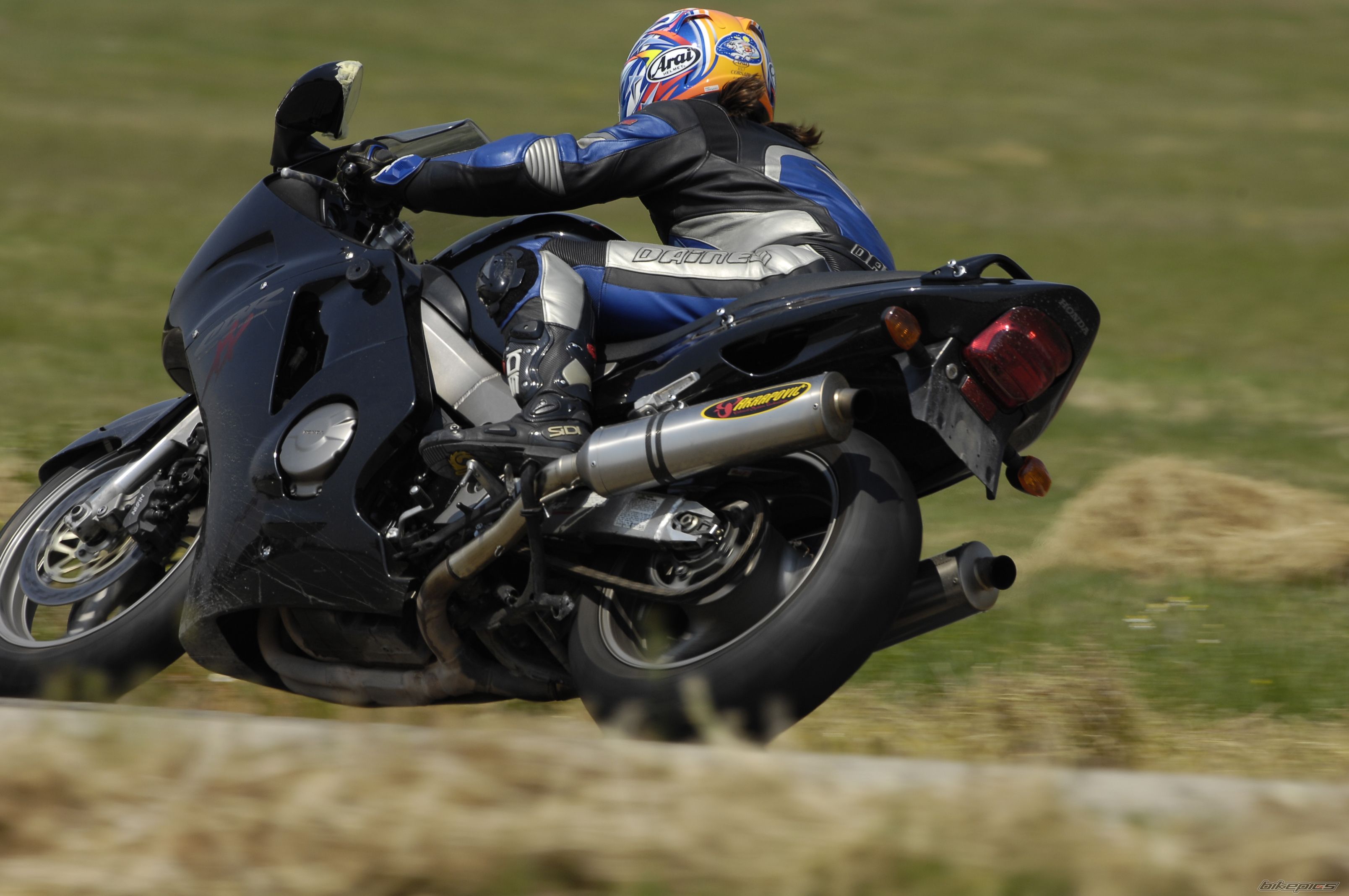 Bike Photo 1430949