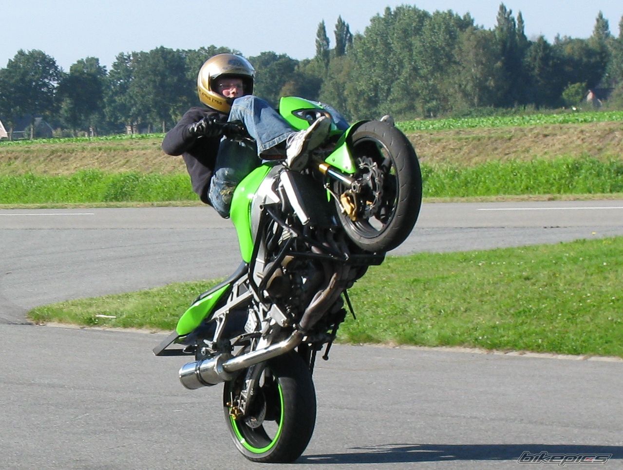 Bike Photo 1430951