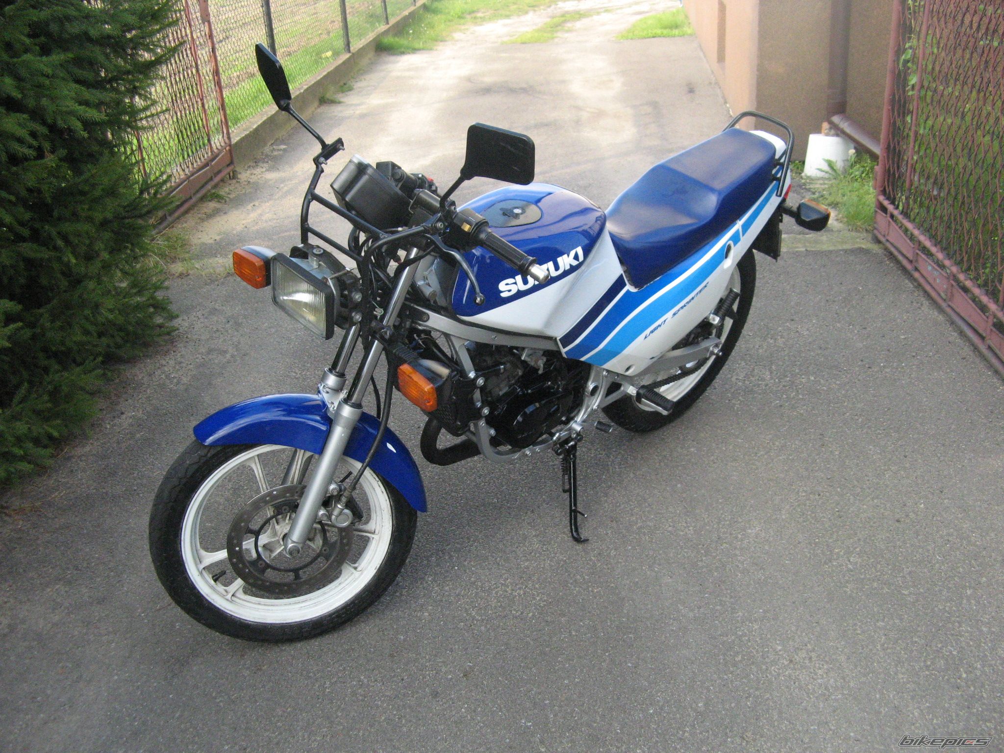 Bike Photo 1430952