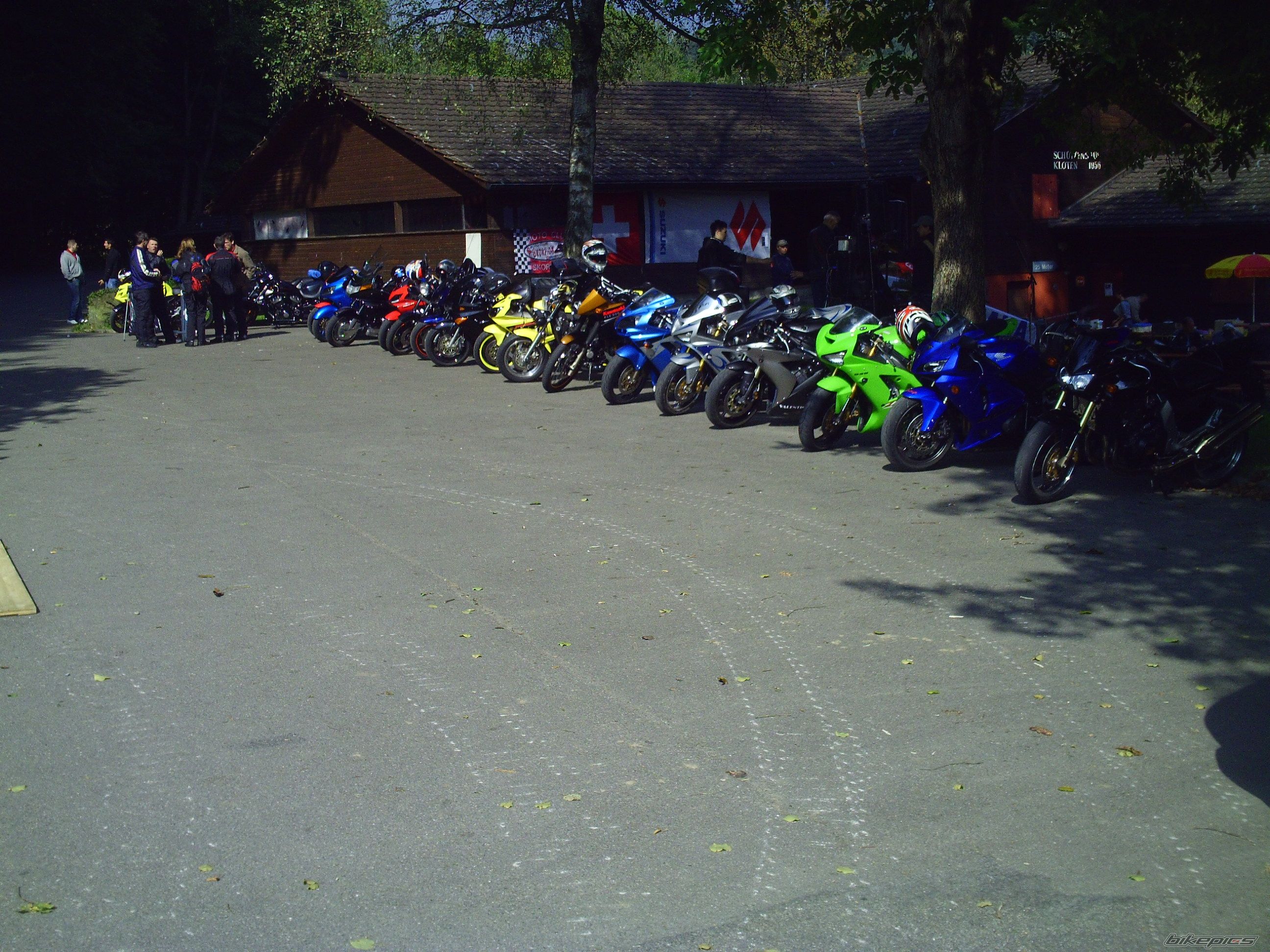 Photo 1430956