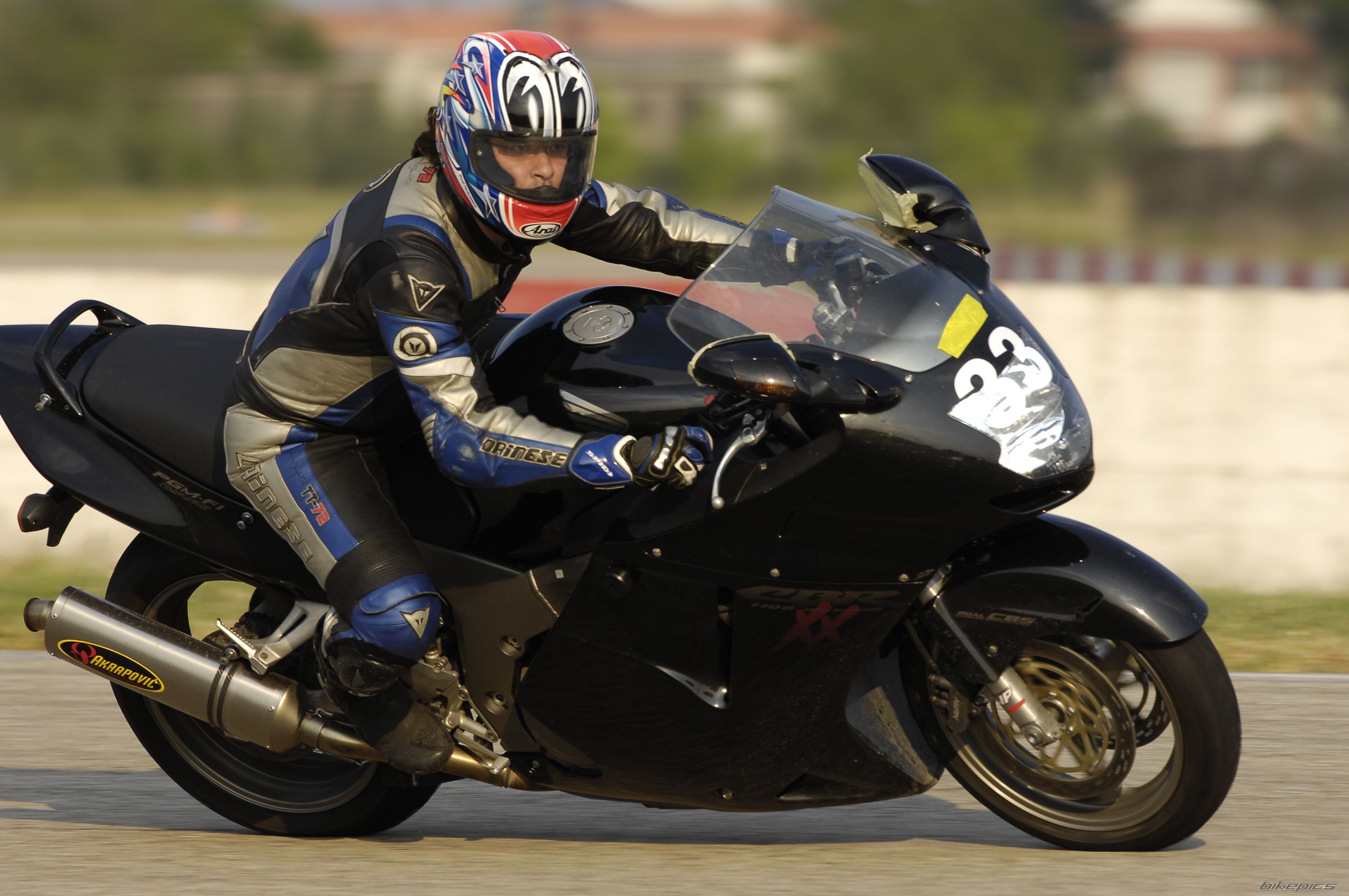 Bike Photo 1430957