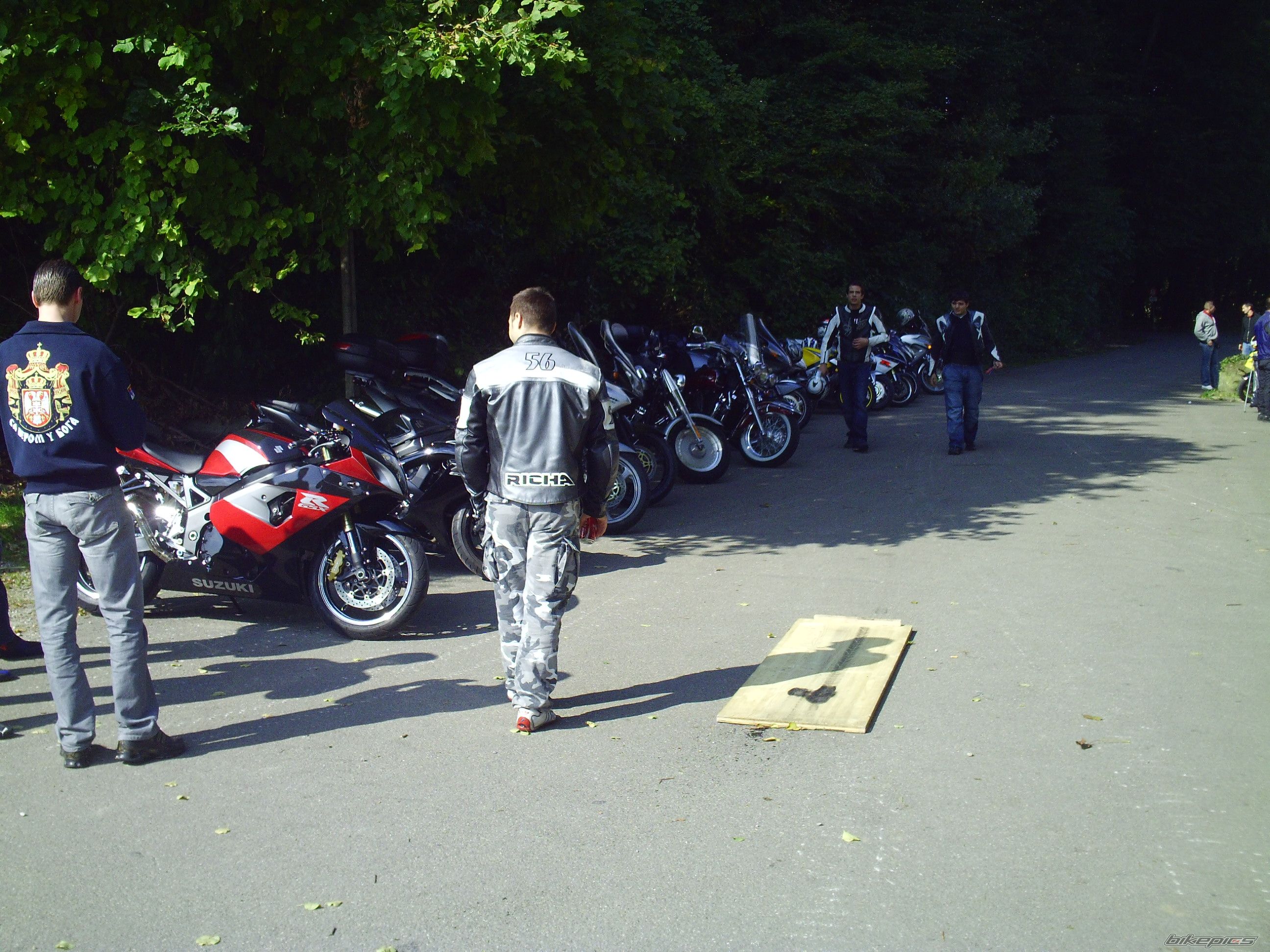 Photo 1430960
