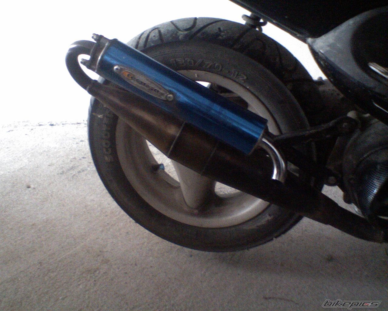 Photo 1430961