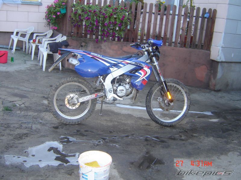 Photo 1430966