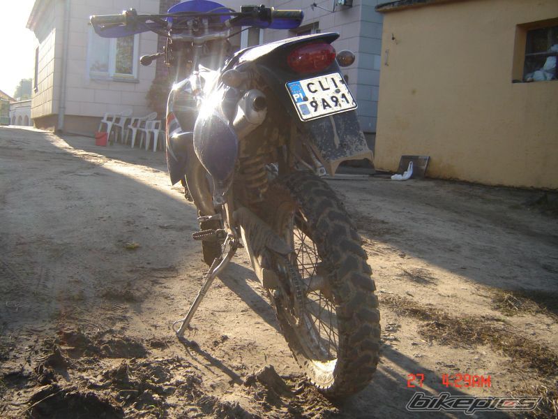 Photo 1430968