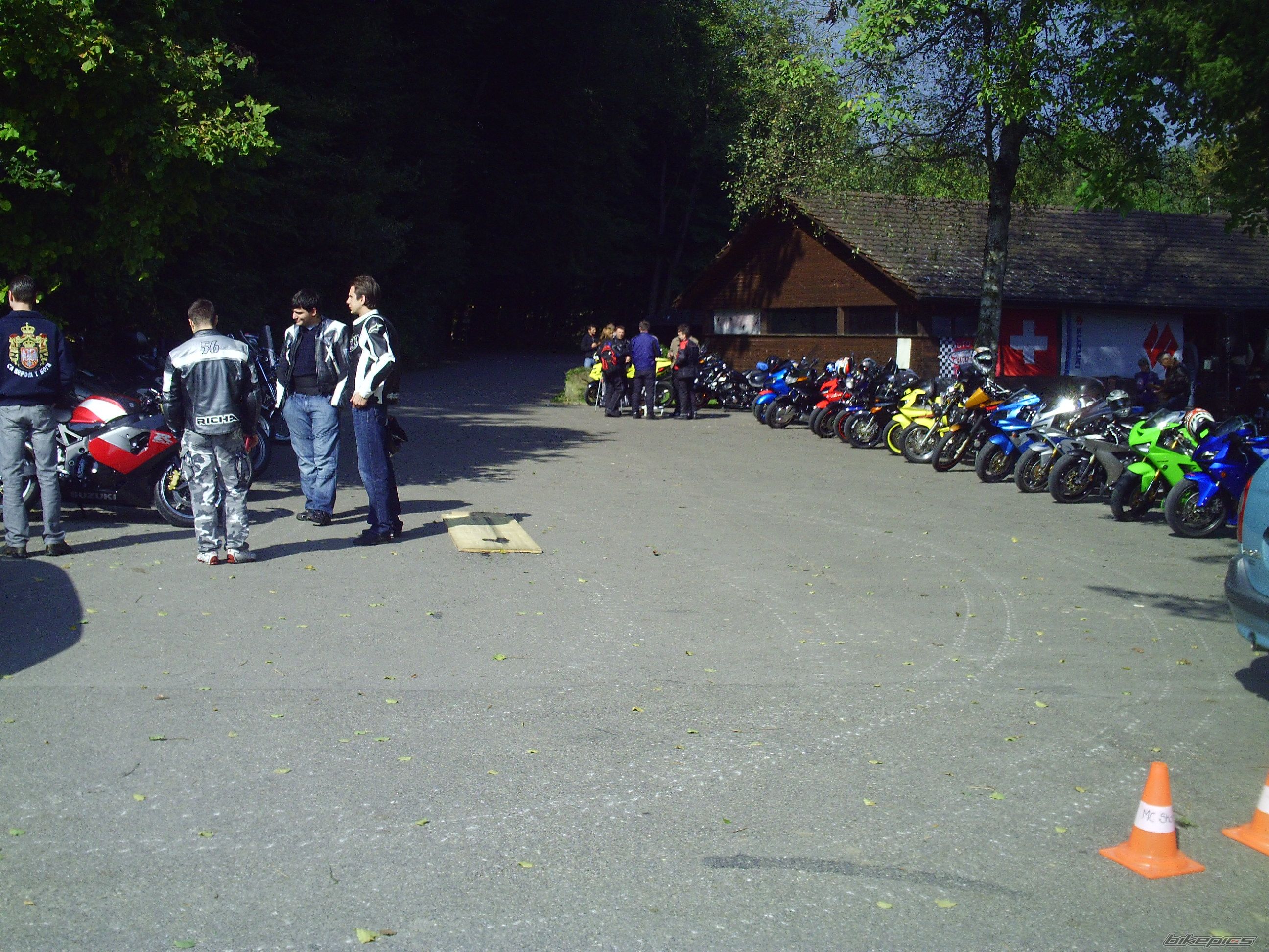 Photo 1430969