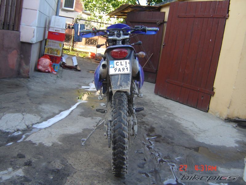 Photo 1430970