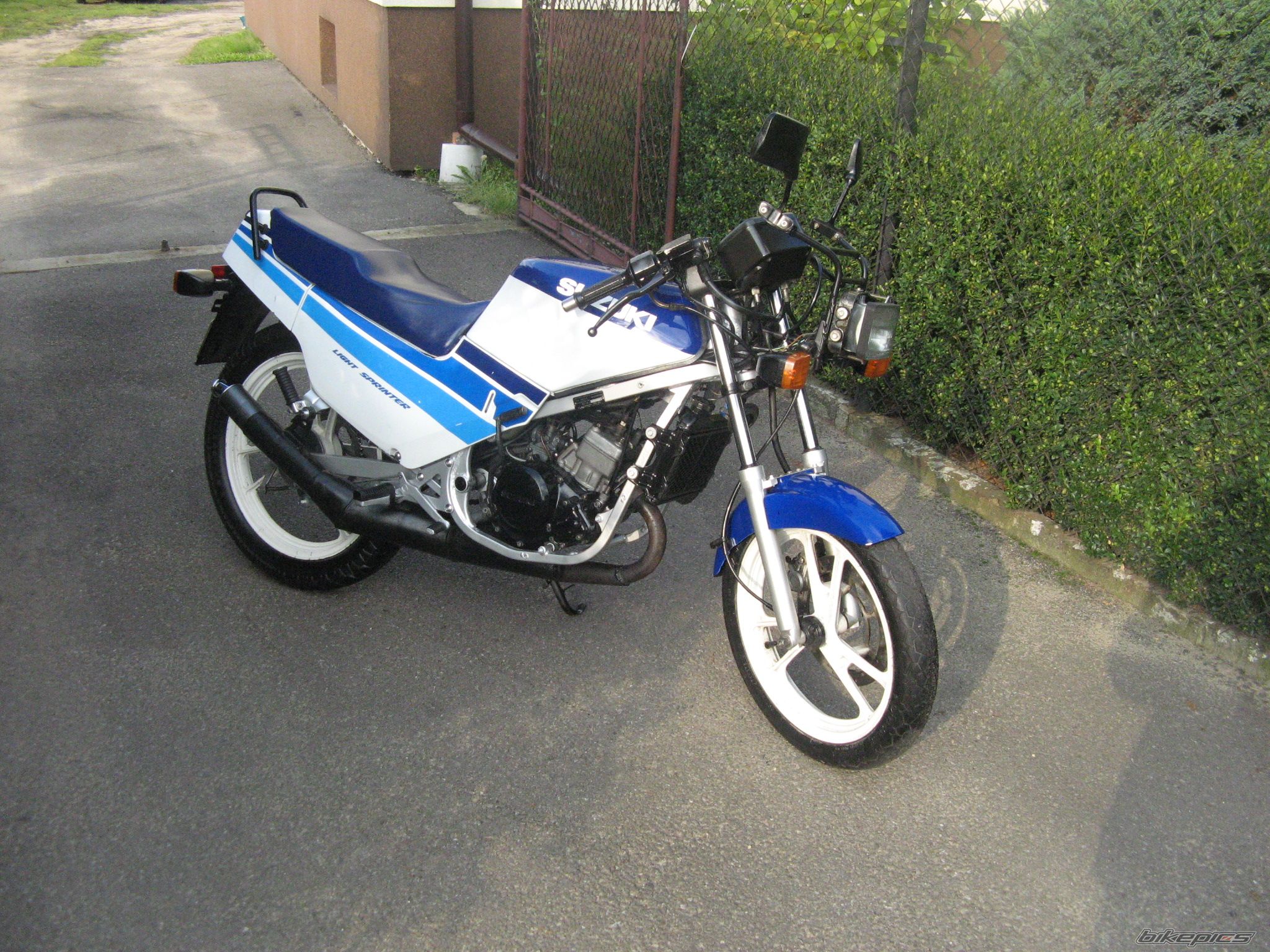 Photo 1430971