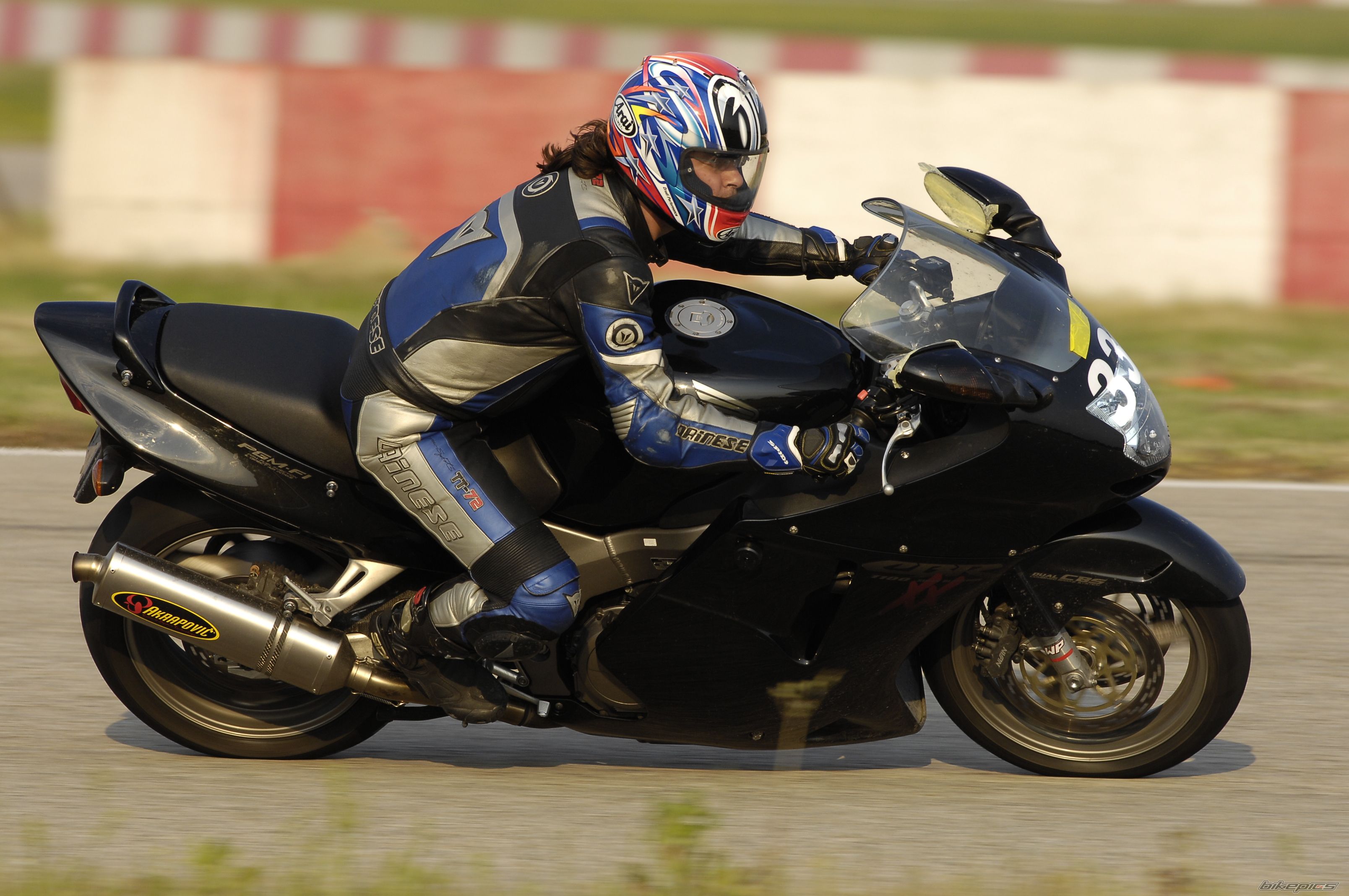 Bike Photo 1430974