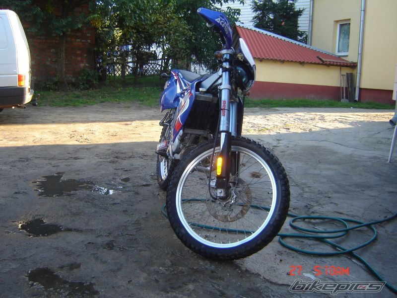 Photo 1430975