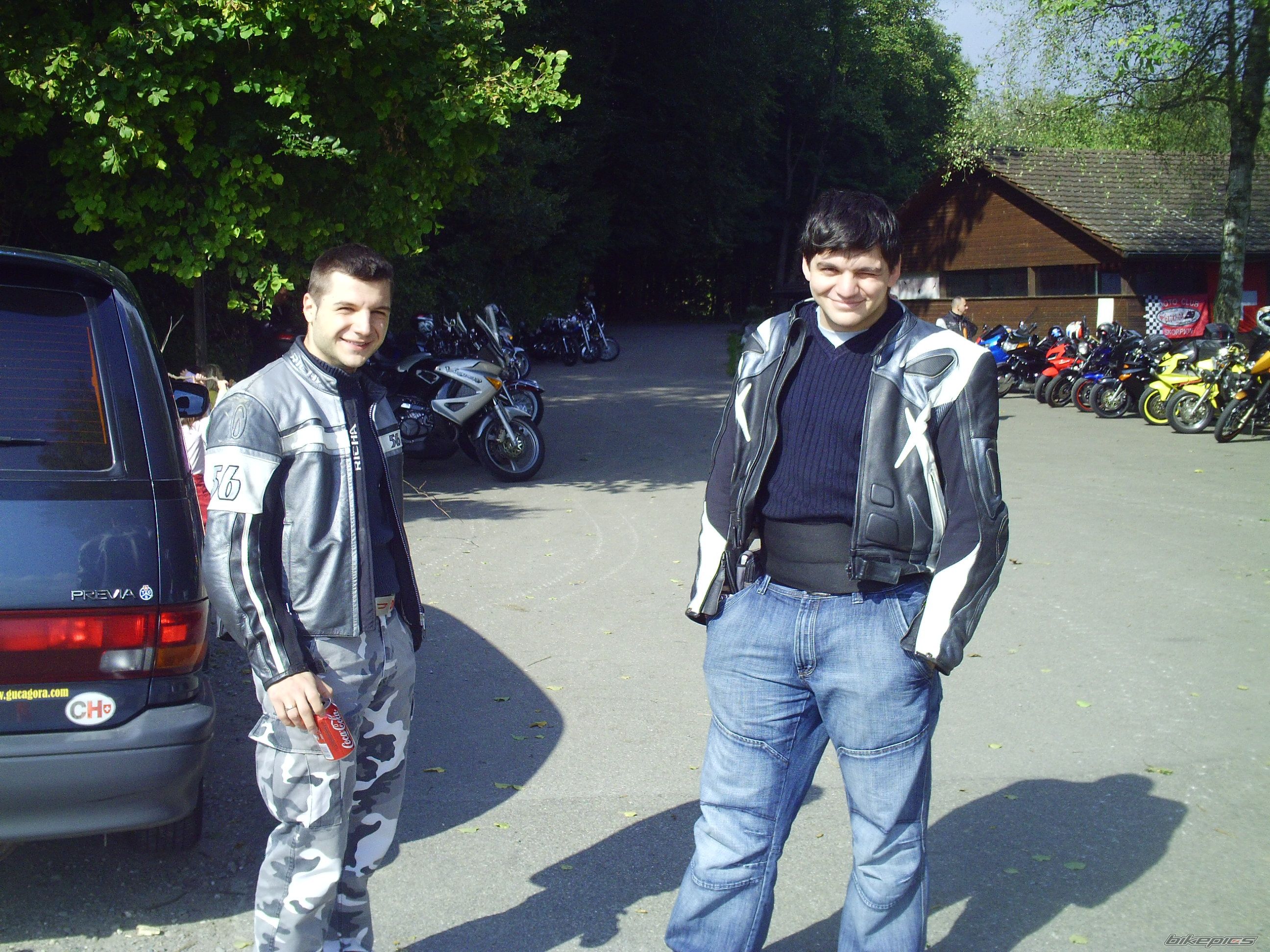 Photo 1430977