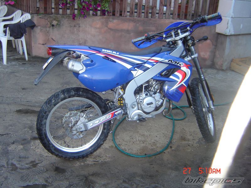 Photo 1430978