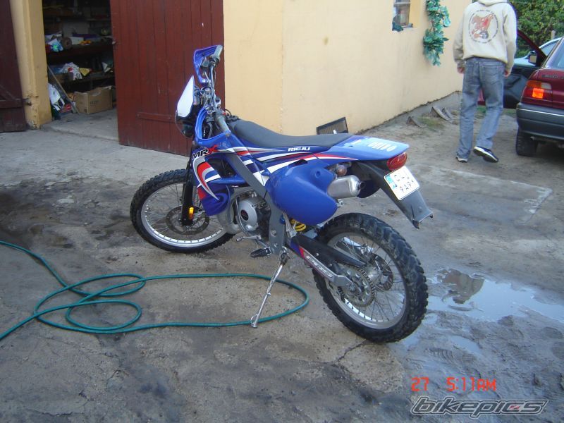 Photo 1430981