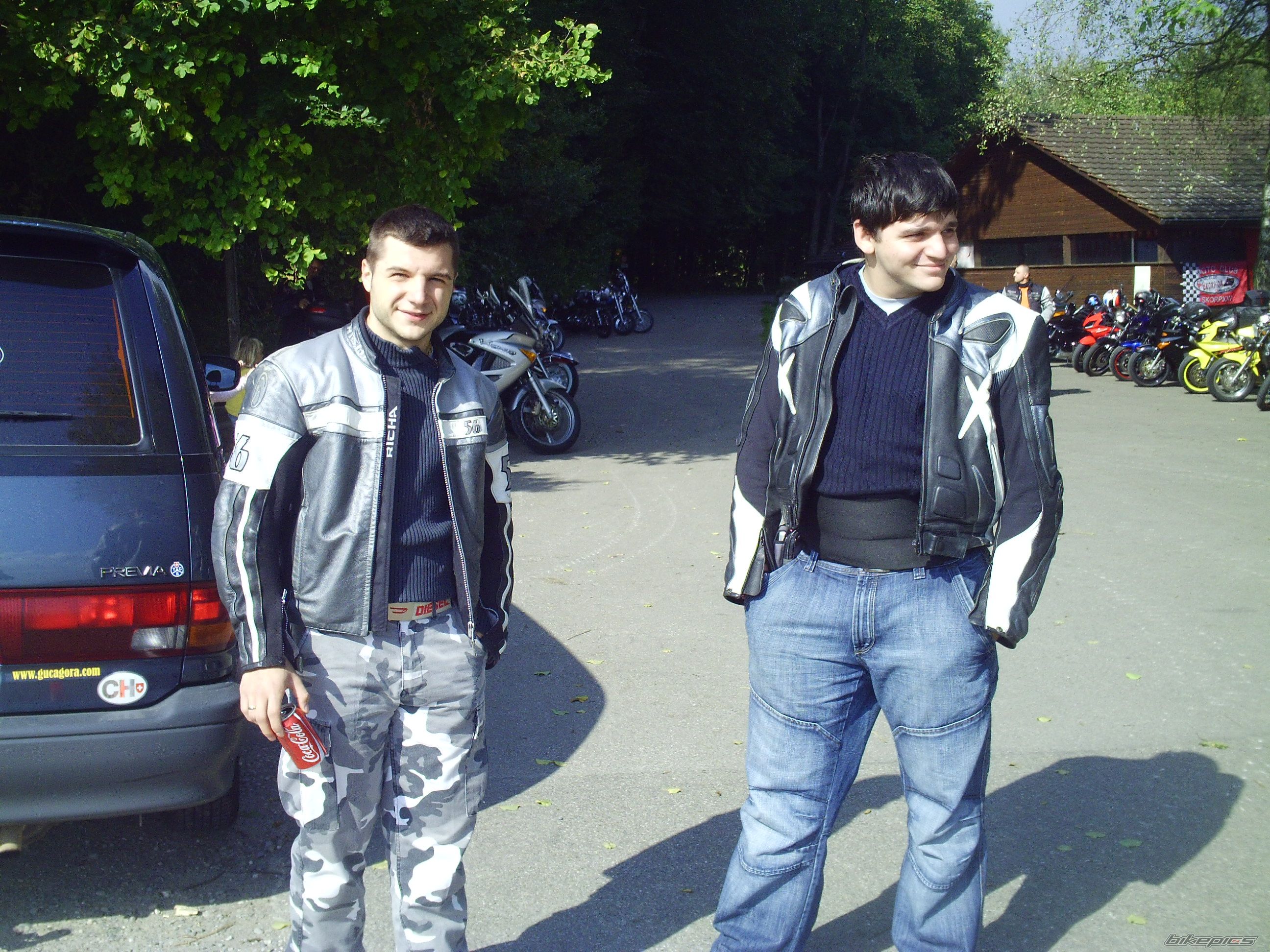 Photo 1430982