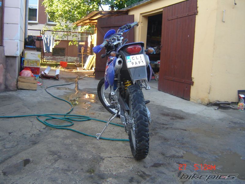 Photo 1430983
