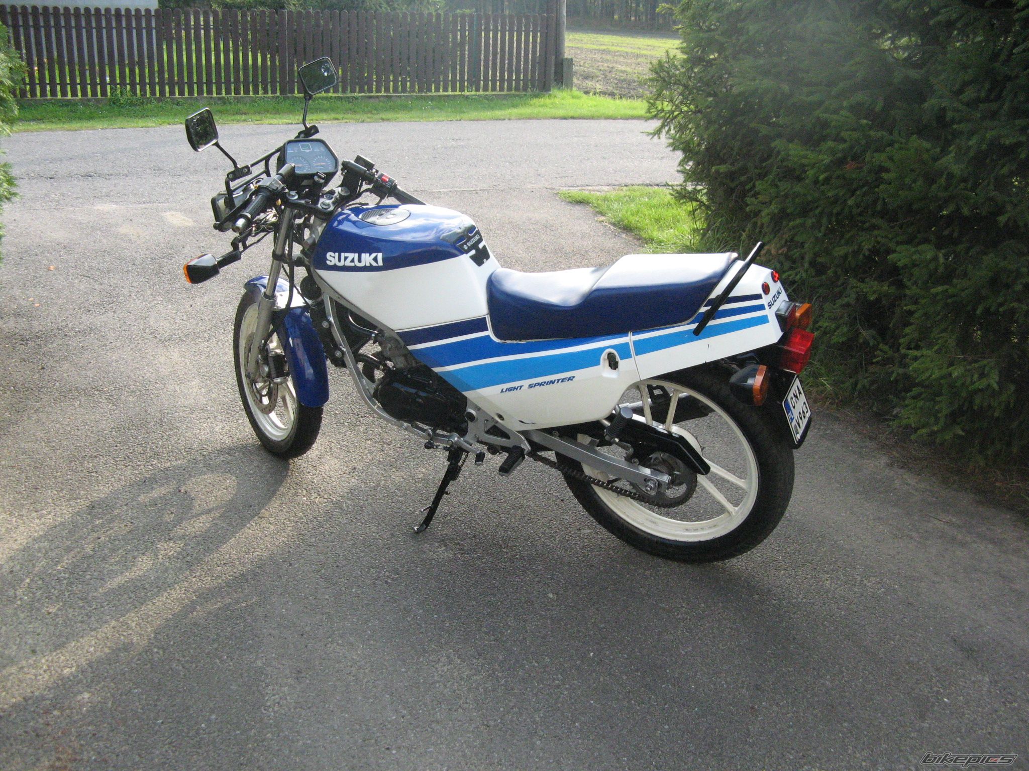 Photo 1430985
