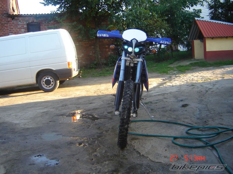 Photo 1430992