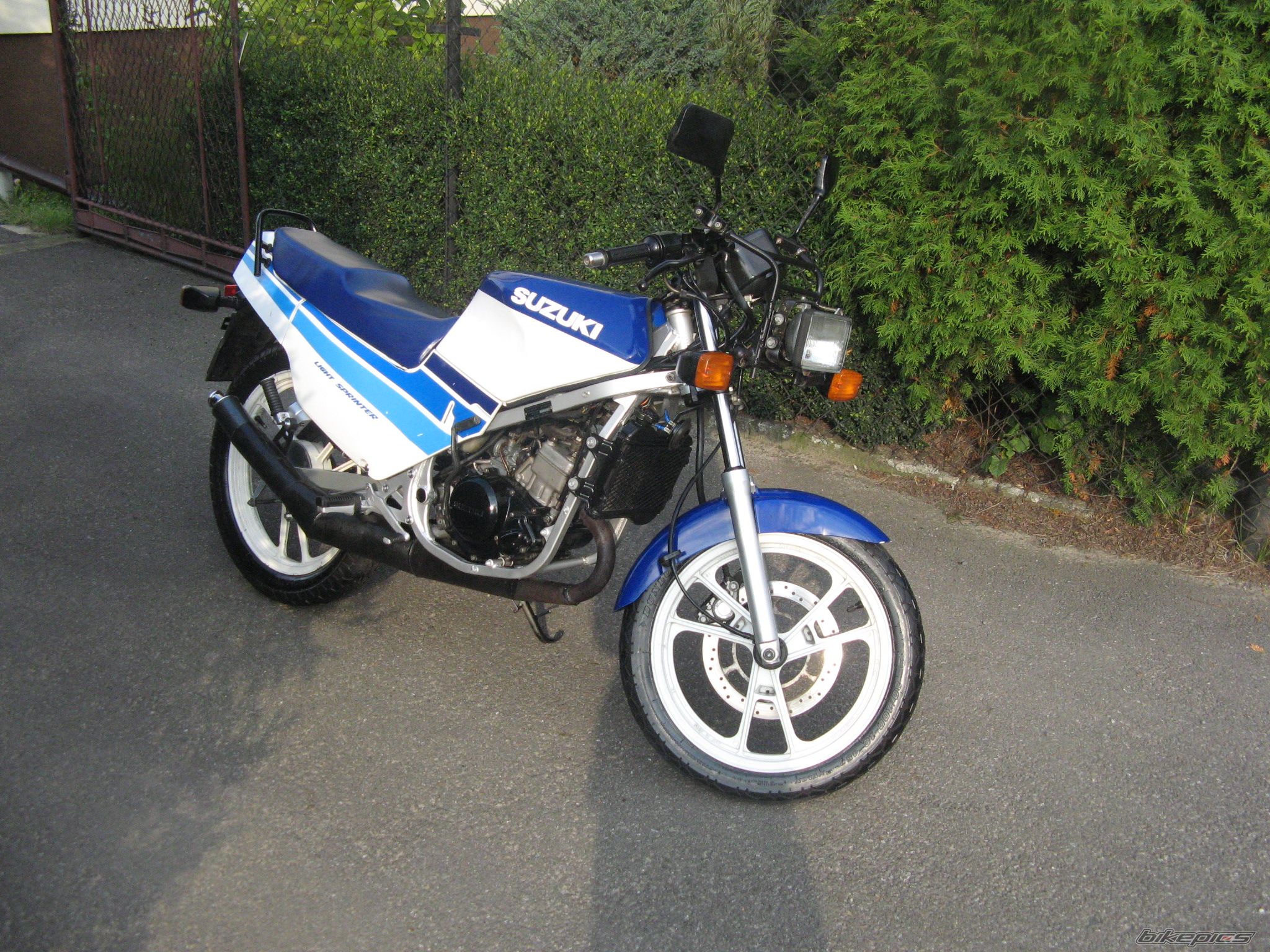 Photo 1430999