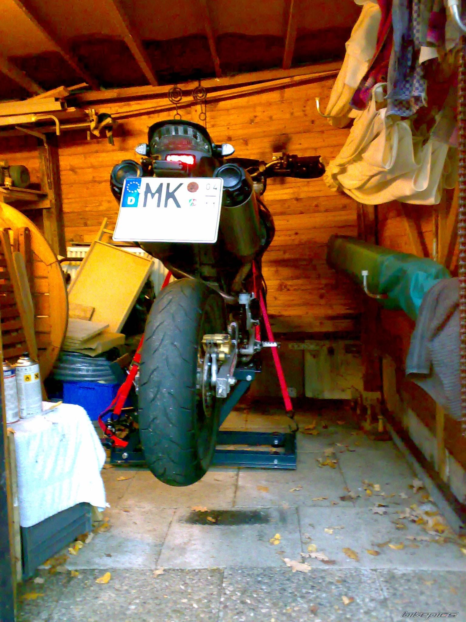 Photo 1431002
