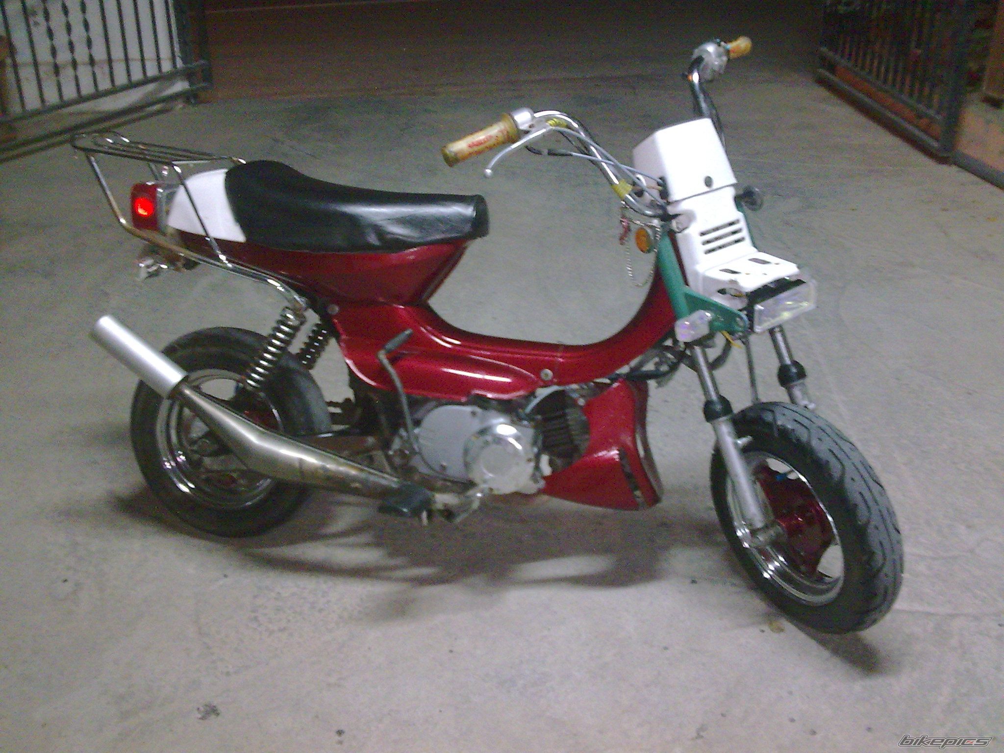 Photo 1431009