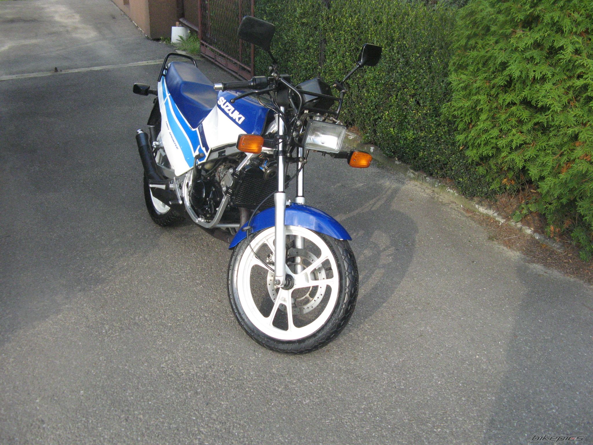 Photo 1431010